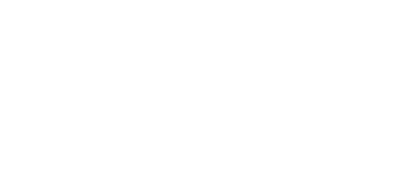 STEMO Coding