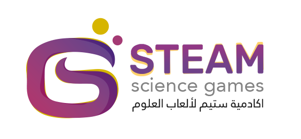 STEMO Coding